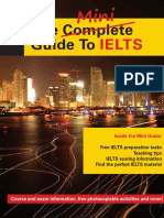 The Mini Guide To IELTS_0.pdf