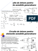 Curs 6