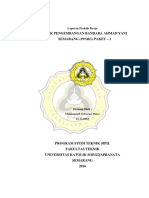 12.12.0063 Mukhamad Sukarno Putro.pdf