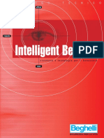 Catalogo Intelligent 2007