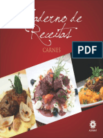Caderno_de_Receita_1ªEd-2010.pdf