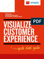 Service Design Guide PDF