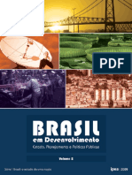 Livro - APLs, Políticas Públicas e Desenvolvimento Regional