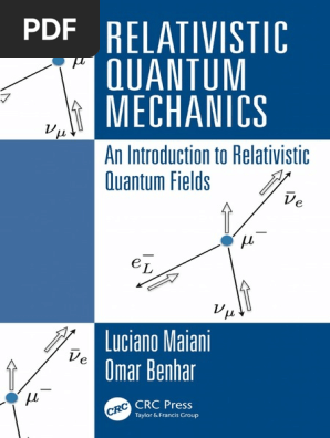 Quantum