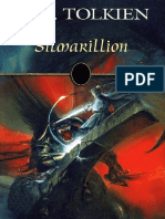 J.R.R. Tolkien - Silmarillion.pdf