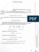 Estadística tema 12 Regresión y correlación múltiple .pdf