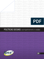 Políticas Sociais - Acompanhamento e Análise nº 20, 2012 -IPEA.pdf