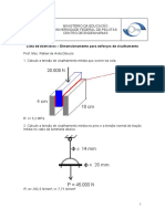 257902757 UML Essencial Um Breve Guia Para a Linguagem Padr o de Modelagem de Objetos Martin Fowler Kendal Scott