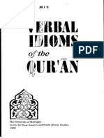 VERBAL-IDIOMS-of-QURAN.pdf