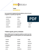 20 PDF