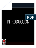 1 Introducción.pdf