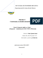 289489806-Proiect-CCA2.docx