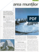 Formarea muntilor.pdf