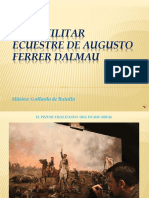 Ferrer Dalmau