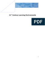 21 Centrury Learning Environments.pdf