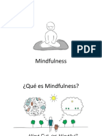 Mindfulness 2 (Niños) (2)