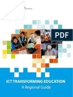 ICT transforming education.pdf