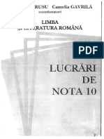 252023194-Lucrari-de-Nota-10-Lb-Romana.pdf