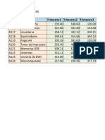 Clase 10 - Datos para La Clase