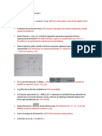 Preguntero Matematica 2 Parcial 1 y Algo de 2