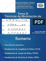 tema-3a-mod-en-pulso.ppt