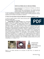 4_CAPACIDADE_DE_SUPORTE_CBR.pdf