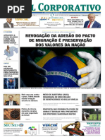 Jornal Corporativo edição 3029 data10 de janeiro de 2019.pdf