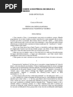 koasksdakosadkoasdoksdakopsodk