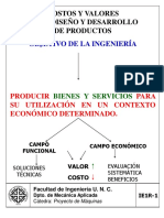 IE1-RESUMEN-2008