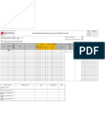 Pan Mt Sig 03 Formato Iper