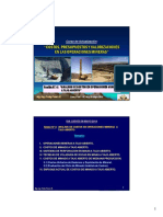 Sesion 4 Analisis de Costos en Operaciones Mineras A Tajo Abierto 08 May 14 PDF