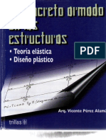 El Concreto Armado en las Estructuras.pdf