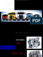 curso-camiones-trailer-volkswagen-motores-cummins-c-b-10-sistemas-estructura-transmision-ejes-diferenciales-frenos.pdf