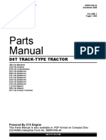 Partes motor D8T.pdf