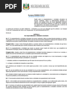 18092406 372 2018 Atividades Licenciavies Compilada