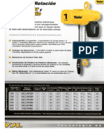 1. Catálogo YJL.pdf