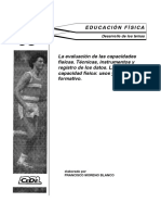 evaluación de las capacidades fisicas. test.pdf