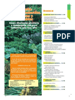 agricultura - rotacion de cultivos.pdf