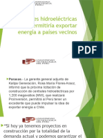 Energia-gestion Energetica