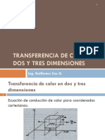 TC-CL06 Transferencia de calor en 2 y 3 dimensiones.pdf