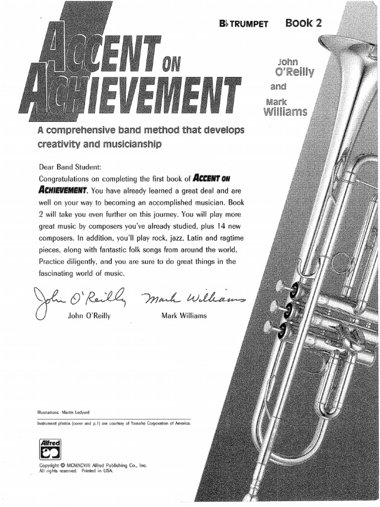 accentonachievementbook2trumpet.pdf