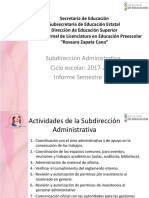 InformeSubAdmvaJULIO2018