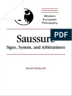 Holdcroft_David_Saussure_Signs_System_and_Arbitrariness.pdf