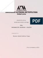 Uam Lerma PDF
