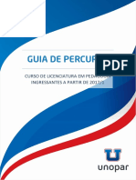 Pedagogia PDF