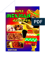 Recetario ingles de comida mexicana.pdf