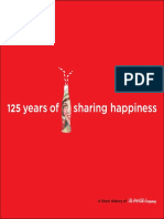 Coca-Cola_125_years_booklet.pdf