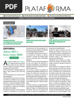 PlataformaAGIR-Edicao-n°-19