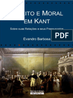 a MORAL REDESCOBERTA EM NOME DO SORRISO.pdf