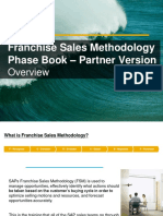 FSM - Partner Phasebook Overview Final